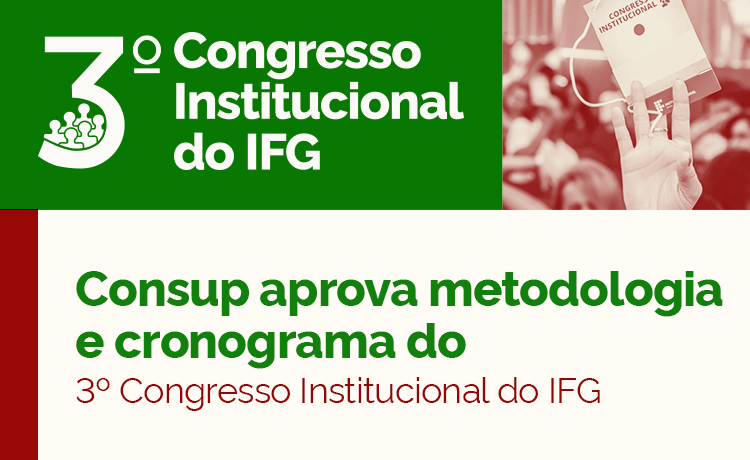 imagem sem descrição.